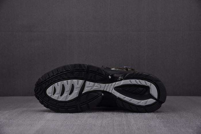 As*ic*ss shoes