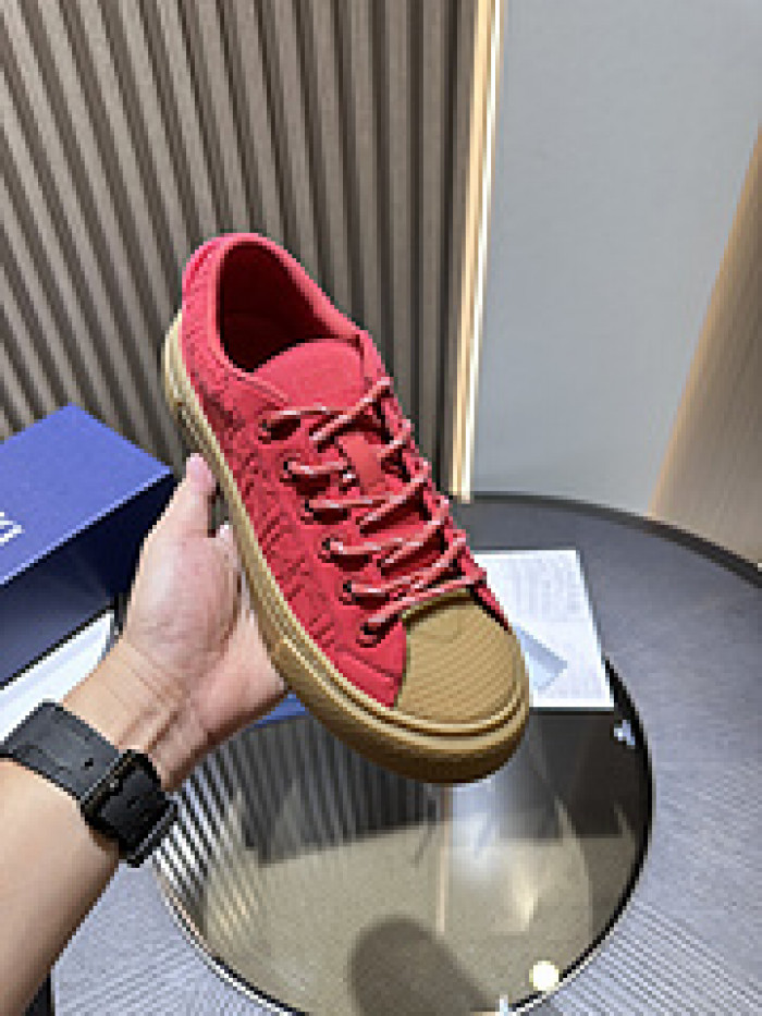 DI*O*R B33 PANKICK