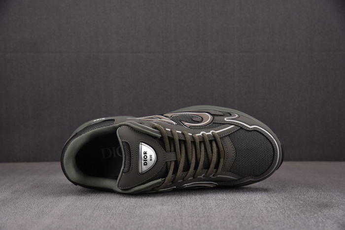 DI*O*R B30 PANKICK
