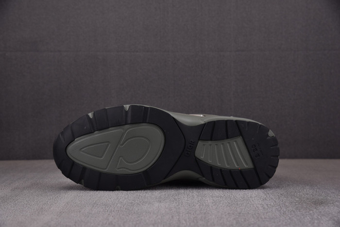 DI*O*R B30 PANKICK