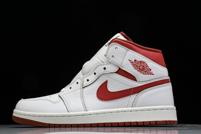 Nike Air Jordan 1 MID SE FJ3458-160