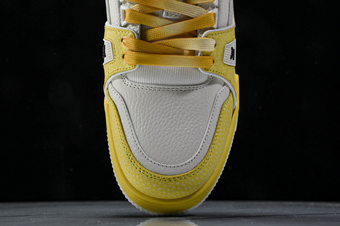 L&V SNEAKERS