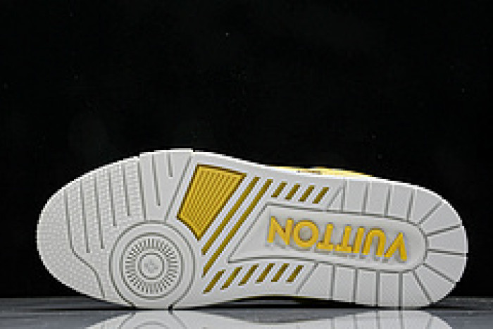 L&V SNEAKERS
