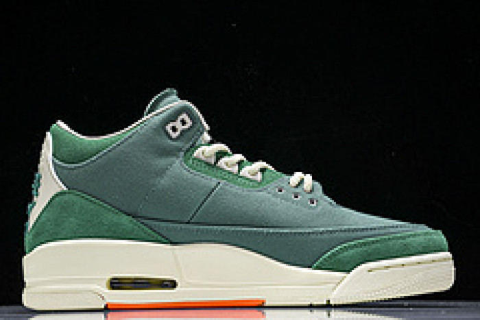 nina Ch*el abney x air jordan 3 og sp wmns fz7974-300