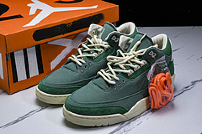 nina Ch*el abney x air jordan 3 og sp wmns fz7974-300