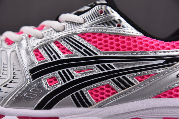 As*ic*ss shoes