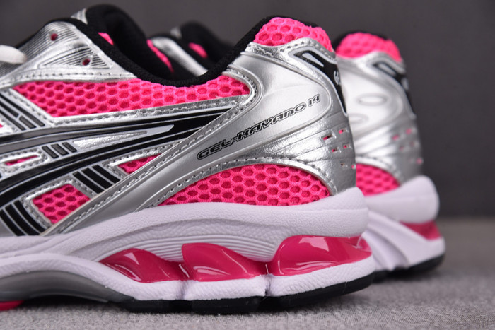 As*ic*ss shoes