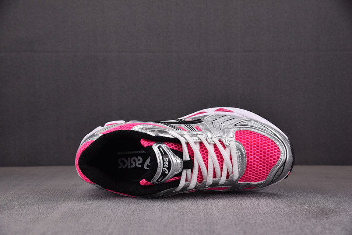 As*ic*ss shoes