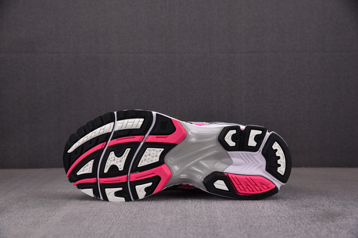 As*ic*ss shoes