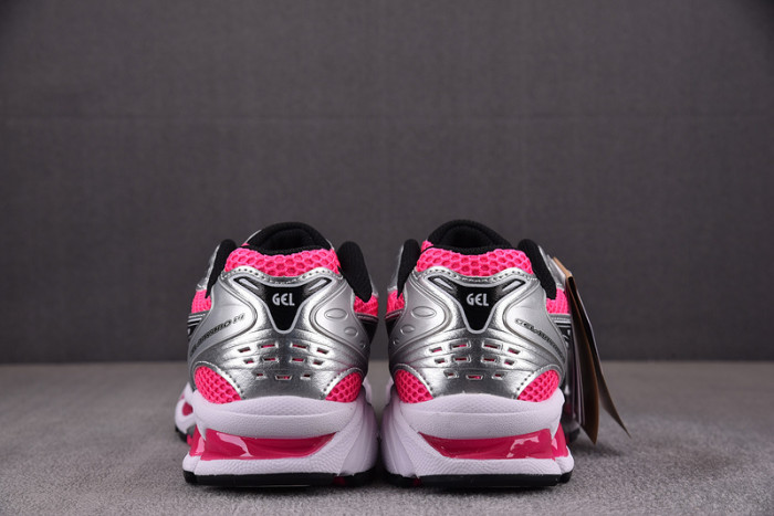 As*ic*ss shoes