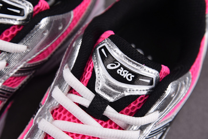 As*ic*ss shoes