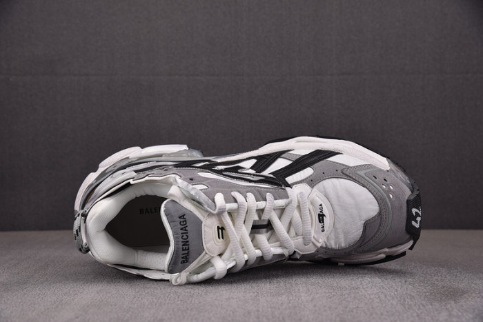 BLEN Runner