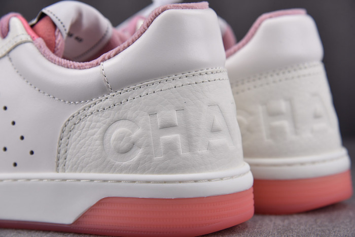 CHANEEL sneaker