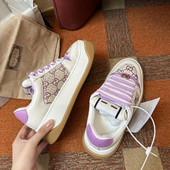 GUCC SNEAKER