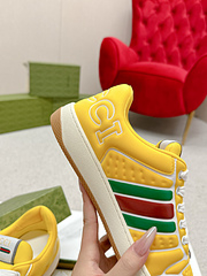GUCC SNEAKER