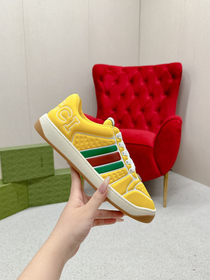 GUCC SNEAKER