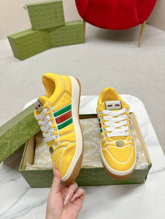 GUCC SNEAKER