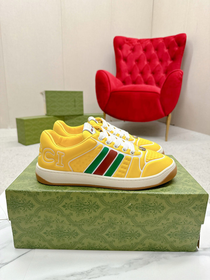 GUCC SNEAKER