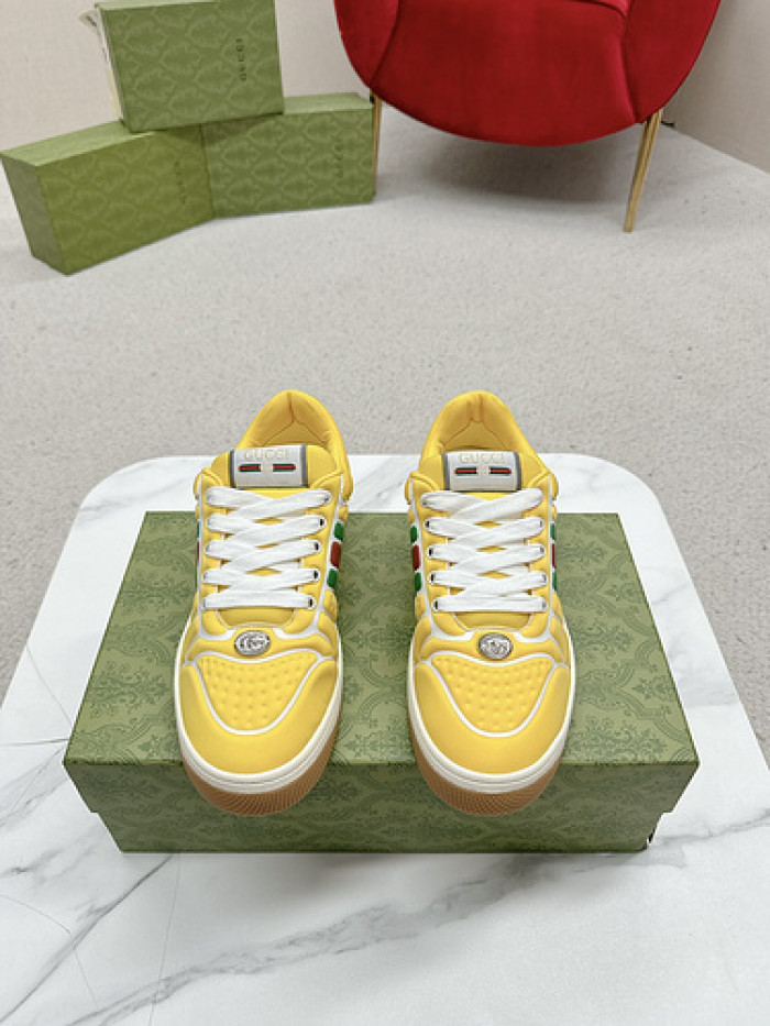 GUCC SNEAKER