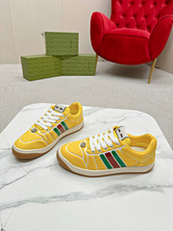 GUCC SNEAKER