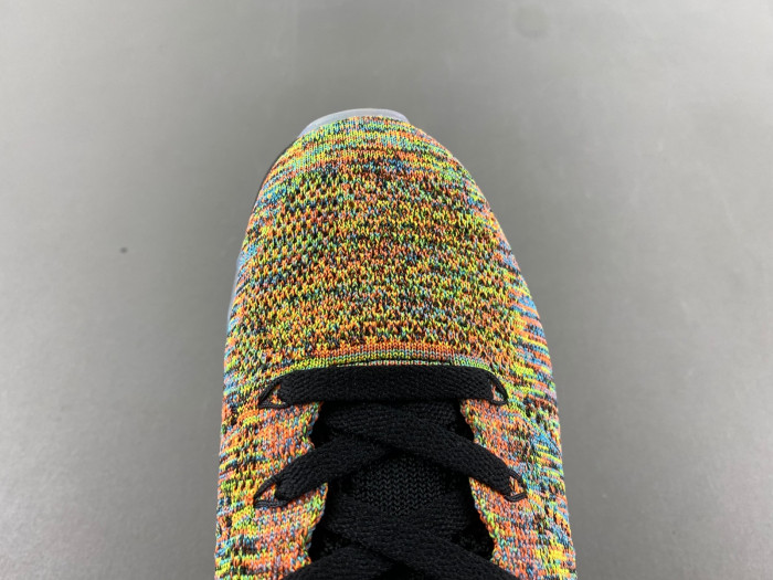 Air Max 2015 Flyknit 