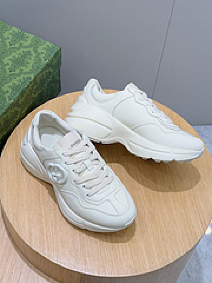 GUCC SNEAKER