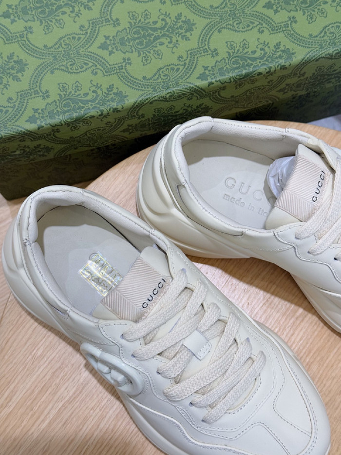 GUCC SNEAKER
