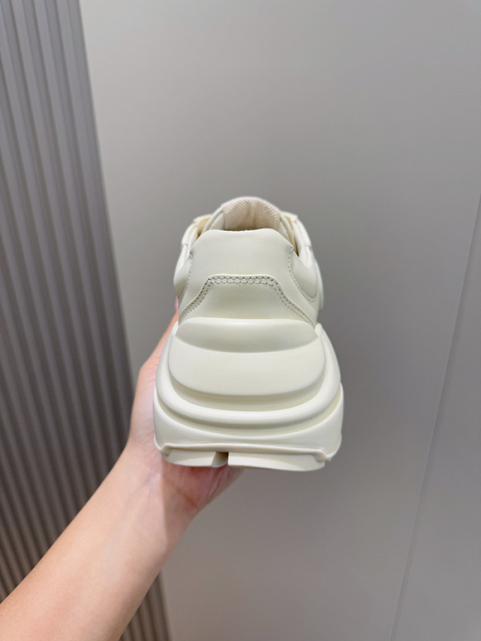 GUCC SNEAKER