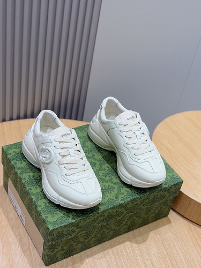 GUCC SNEAKER