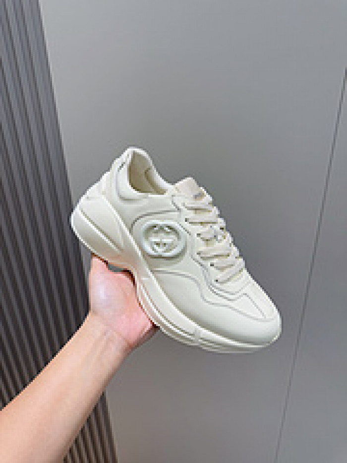 GUCC SNEAKER