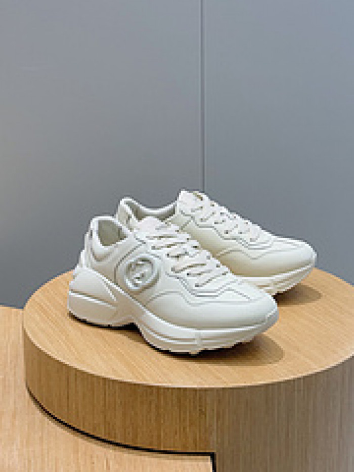 GUCC SNEAKER