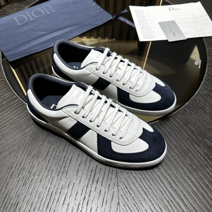 DI*O*R B01 PANKICK