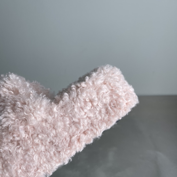 BLEN DESIGNER SLIPPERS