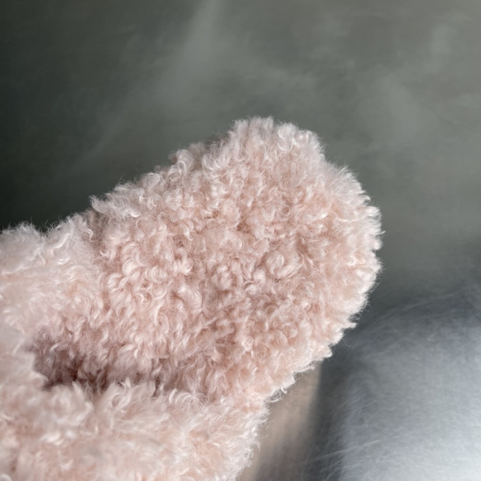 BLEN DESIGNER SLIPPERS