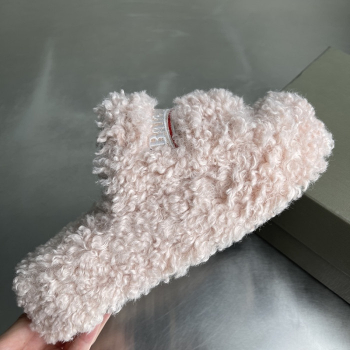 BLEN DESIGNER SLIPPERS