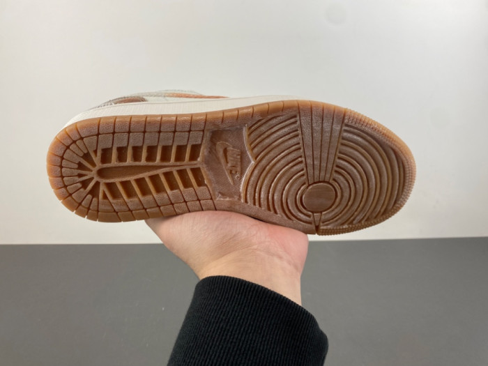 Air Jordan 1 IM6664- 991