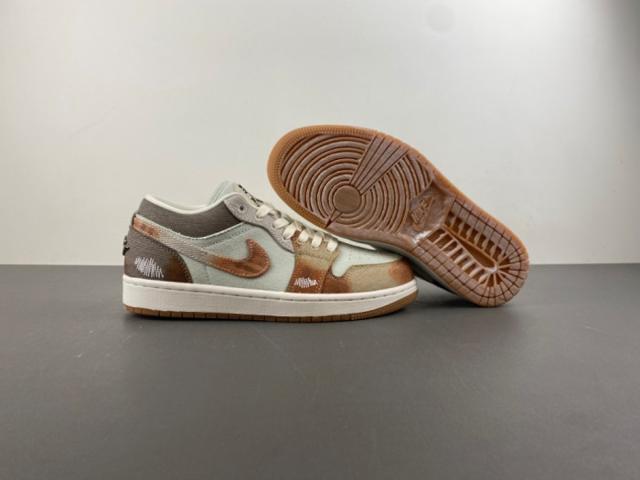 Air Jordan 1 IM6664- 991