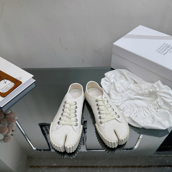 Ma1s0n Marg*e1aa shoes
