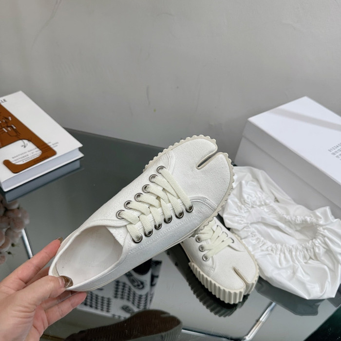 Ma1s0n Marg*e1aa shoes