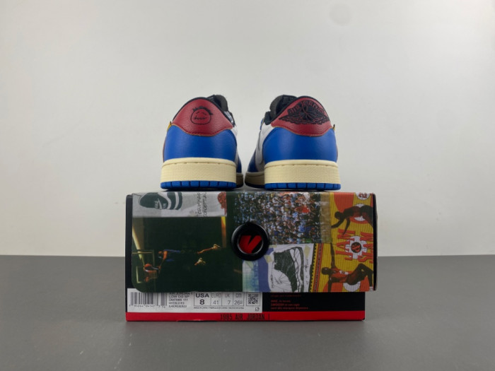 Air Jordan 11 378037-326