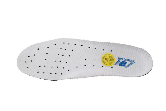 New Ba1an*e