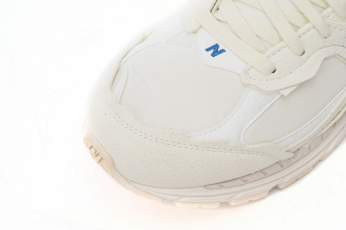 New Ba1an*e