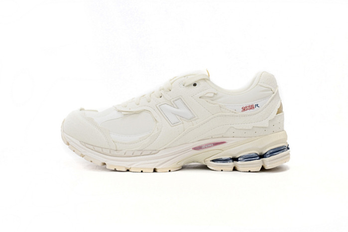 New Ba1an*e