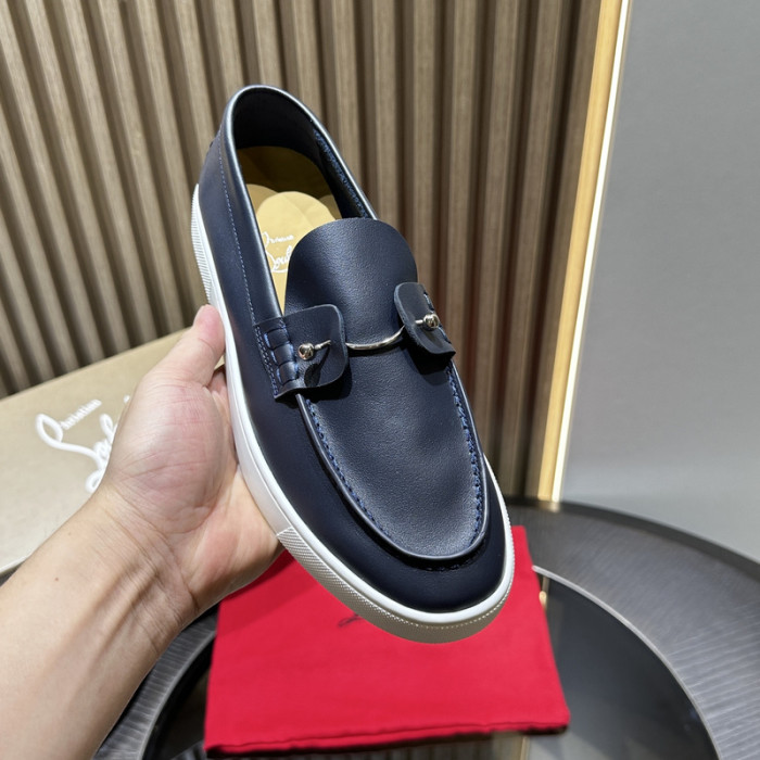 C&L sneaker