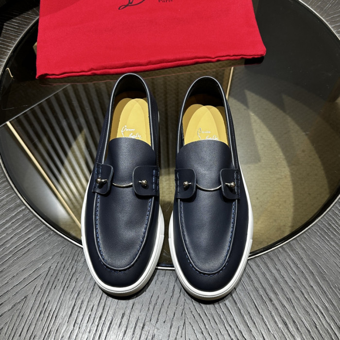 C&L sneaker