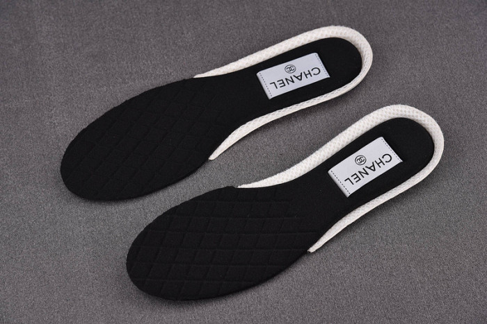 CHANEEL sneaker