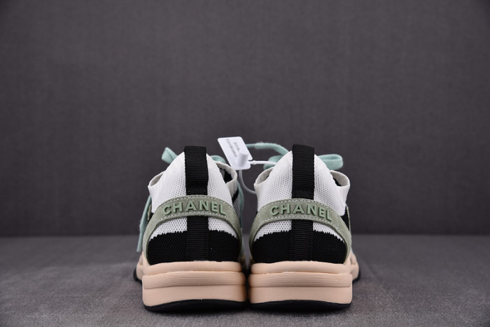 CHANEEL sneaker
