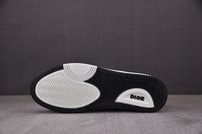 DI*O*R B27 PANKICK