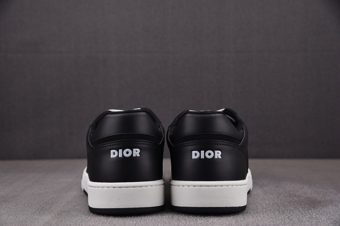 DI*O*R B27 PANKICK