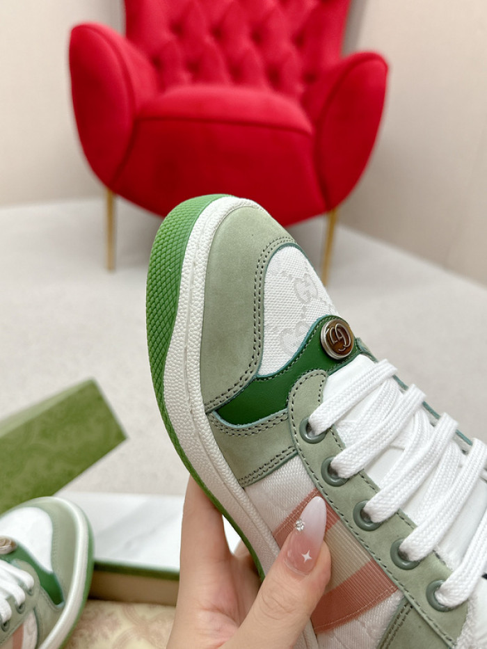 GUCC SNEAKER